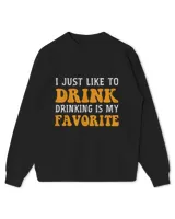 Kids Standard Sweatshirt