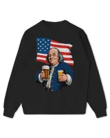 Kids Standard Sweatshirt