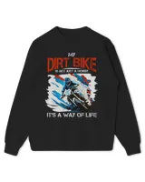 Kids Standard Sweatshirt
