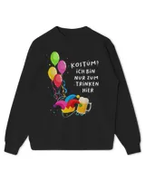 Kids Standard Sweatshirt