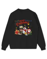 Kids Standard Sweatshirt