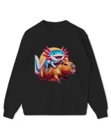 Kids Standard Sweatshirt