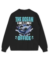 Kids Standard Sweatshirt