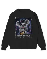 Kids Standard Sweatshirt