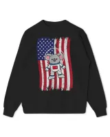 Kids Standard Sweatshirt
