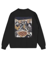 Kids Standard Sweatshirt