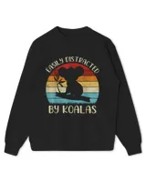 Kids Standard Sweatshirt