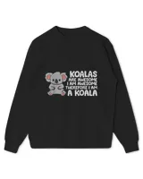 Kids Standard Sweatshirt