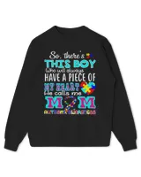 Kids Standard Sweatshirt