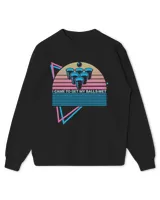 Kids Standard Sweatshirt