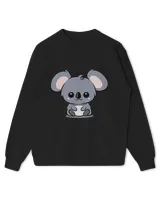 Kids Standard Sweatshirt