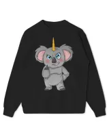 Kids Standard Sweatshirt