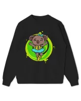 Kids Standard Sweatshirt
