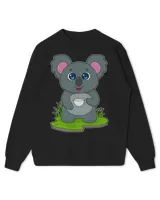 Kids Standard Sweatshirt