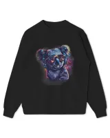 Kids Standard Sweatshirt
