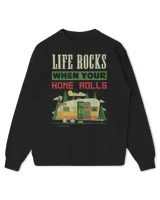 Kids Standard Sweatshirt