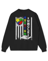 Kids Standard Sweatshirt