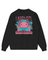Kids Standard Sweatshirt