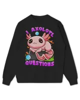 Kids Standard Sweatshirt