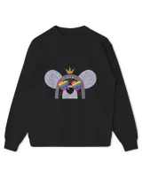Kids Standard Sweatshirt