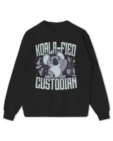 Kids Standard Sweatshirt