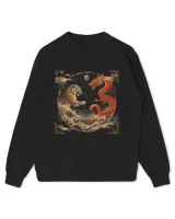Kids Standard Sweatshirt