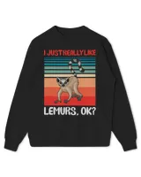 Kids Standard Sweatshirt