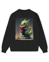 Kids Standard Sweatshirt