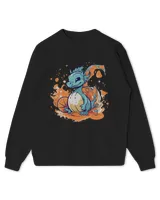 Kids Standard Sweatshirt