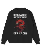 Kids Standard Sweatshirt
