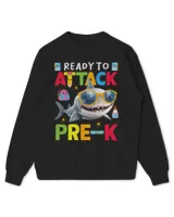 Kids Standard Sweatshirt