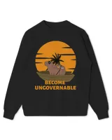 Kids Standard Sweatshirt