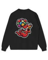 Kids Standard Sweatshirt