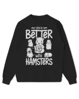 Kids Standard Sweatshirt