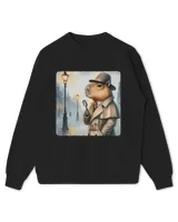 Kids Standard Sweatshirt
