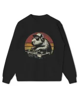 Kids Standard Sweatshirt