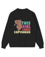 Kids Standard Sweatshirt