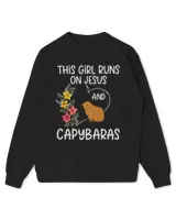 Kids Standard Sweatshirt