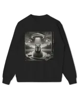 Kids Standard Sweatshirt