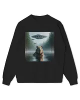 Kids Standard Sweatshirt