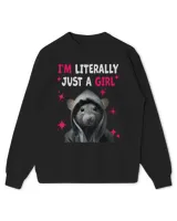 Kids Standard Sweatshirt
