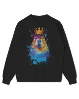 Kids Standard Sweatshirt