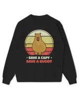 Kids Standard Sweatshirt