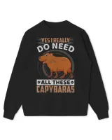 Kids Standard Sweatshirt