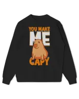 Kids Standard Sweatshirt