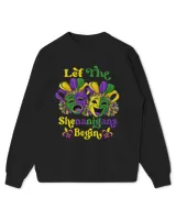 Kids Standard Sweatshirt