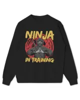 Kids Standard Sweatshirt
