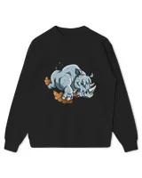Kids Standard Sweatshirt