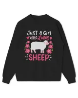 Kids Standard Sweatshirt
