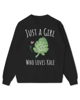 Kids Standard Sweatshirt